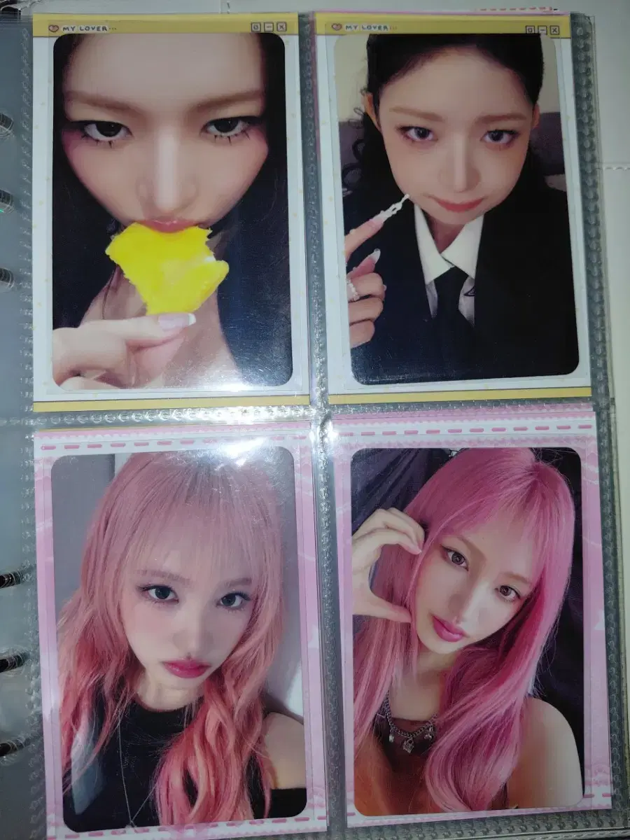 thumbnail-3